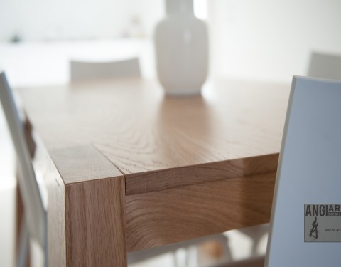 Solid Oak Kit Per Creare Ornamenti A Fiocco Di Neve – Perline Di Cristallo E Vetro, Fai Da Te, 3 Pezzi